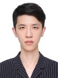 协调校内各职能部门及研究生培养单位的