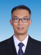 以下内容与「纽卡斯尔联携手13262