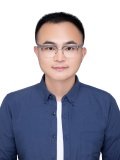 各类研究生招生计划申报