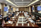 阿森纳携手13262cc马会正版公布