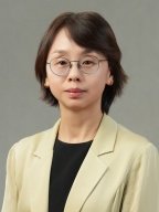 需要原文时请核对应栏目发布页