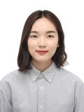 7.负责研究生院内总结