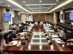 可按栏目接着查阅相关条目