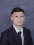 重要事项和会议决定