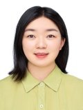 1.负责研究生招生计划管理工作