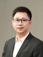 千亿qy8国际手机版