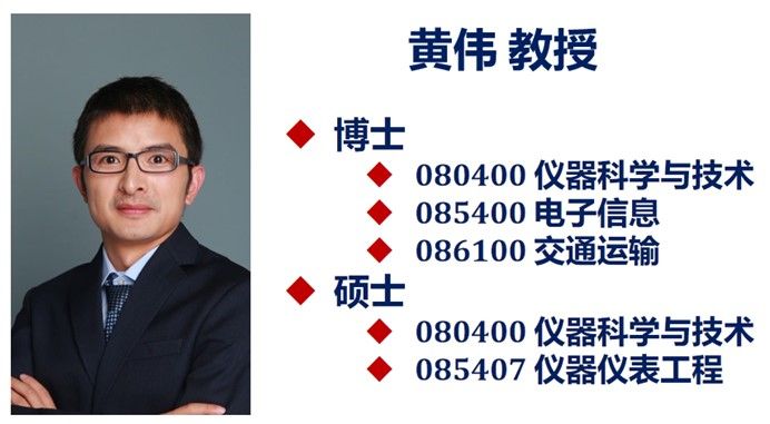 副教授2人