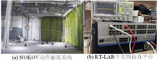 智能感知研究室