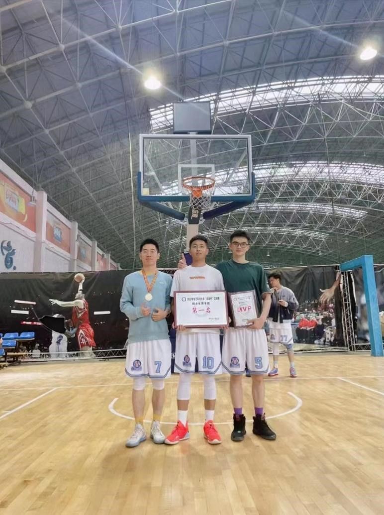 中心联合产业化和示范应用基地