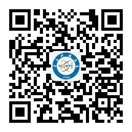 关注成电研招微信公众号：