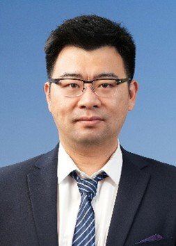 是一支充满创新活力的年轻科研团队