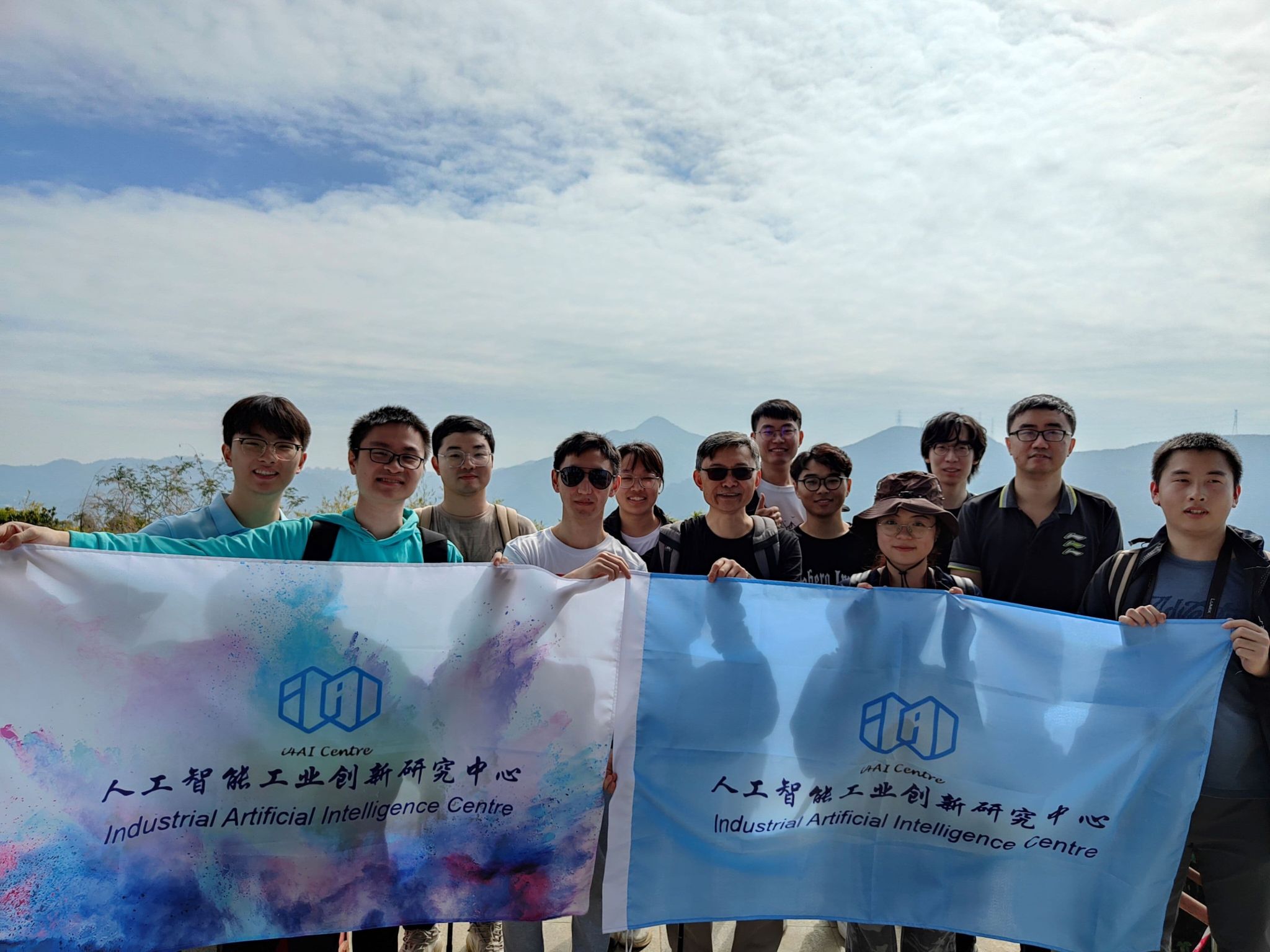 千亿qy8国际手机版