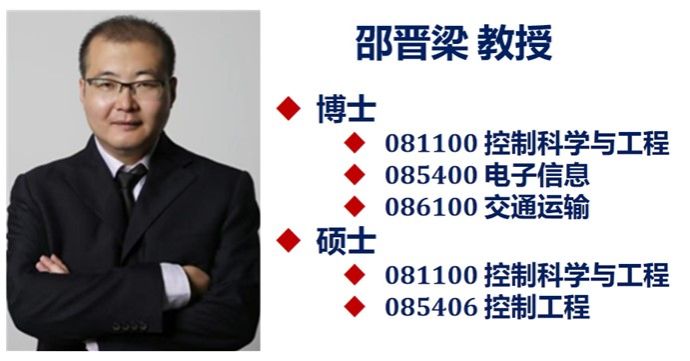 讲师2人)
