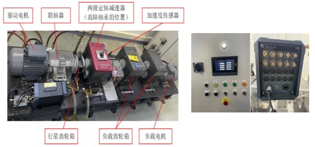 新能源与智能微电网等领域新理论
