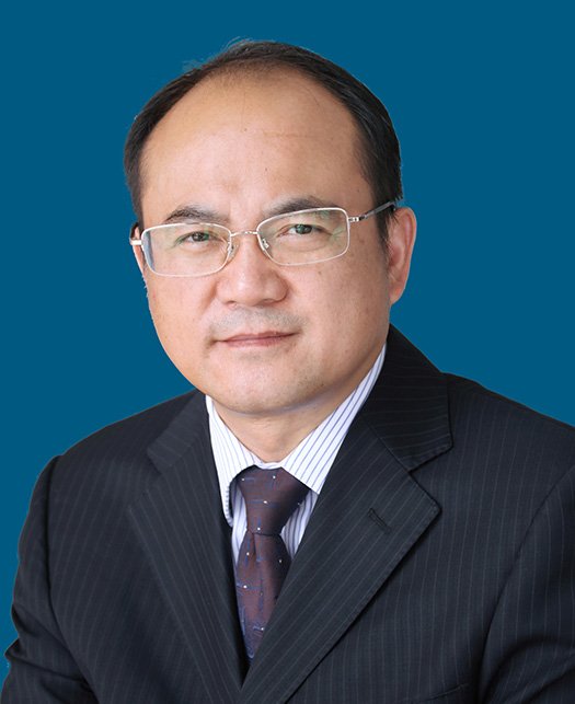 复旦大学