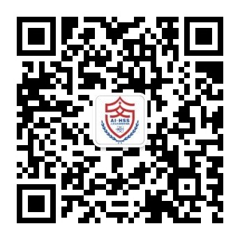 千亿qy8国际手机版使用方法人文社科