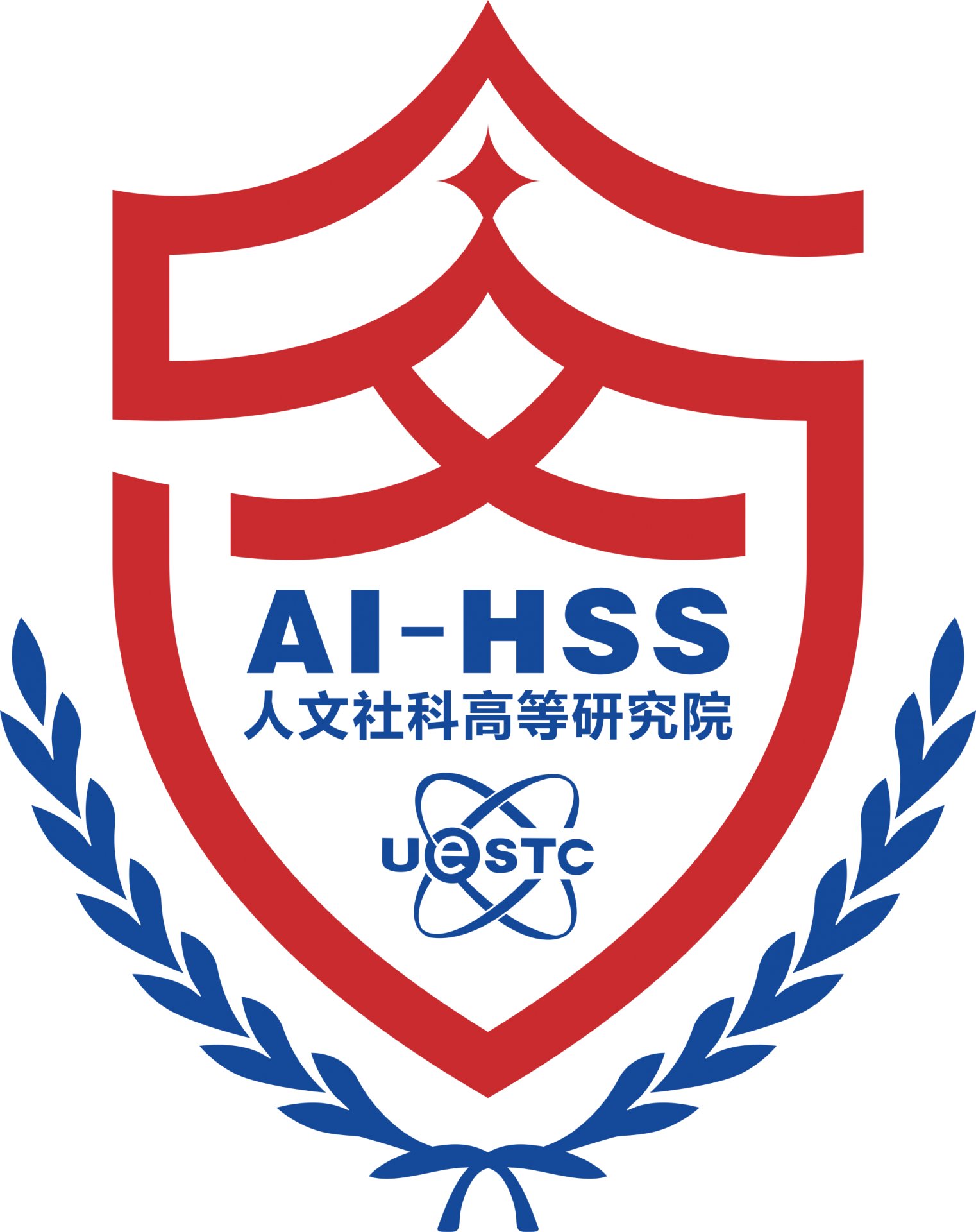 · 文字符号