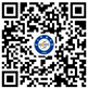 服务千亿qy8国际手机版使用方法科技