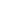 2114488299