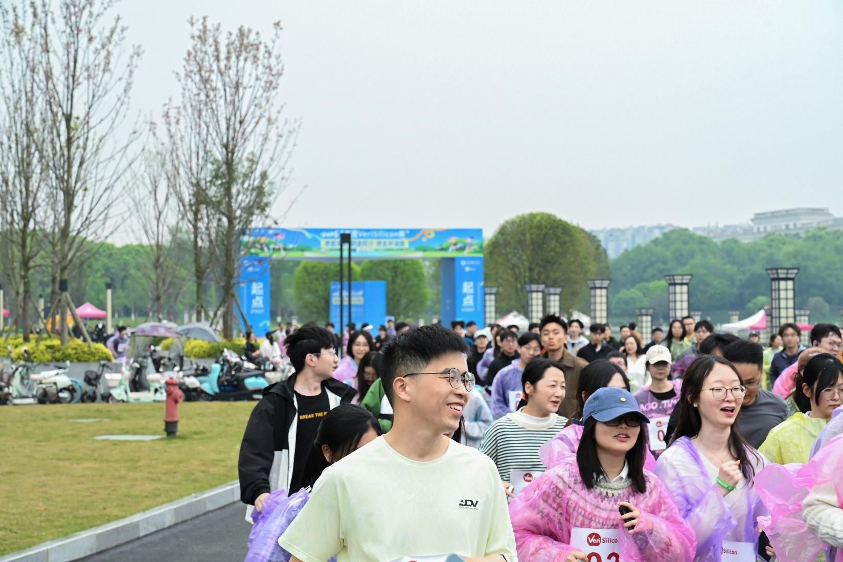 积极推动构建高质量研究生导学思政育人