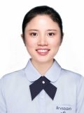 文件信件的传阅收发工作