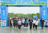 学术科技 / 学位管理 / 学位管理