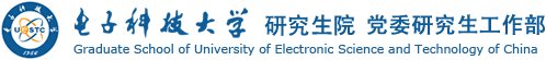 千亿qy8国际手机版