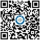 本站按公开材料组织页面