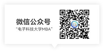 拟录取考生若申请放弃足彩胜平负活动入