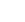 //yzbm.uestc.edu.c
