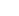 全日制与非全日制考生依据招生计划