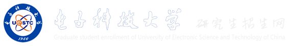 千亿qy8国际手机版