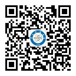 13262cc马会正版