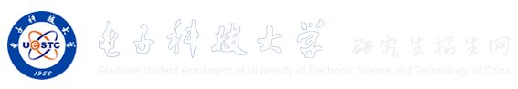 千亿qy8国际手机版